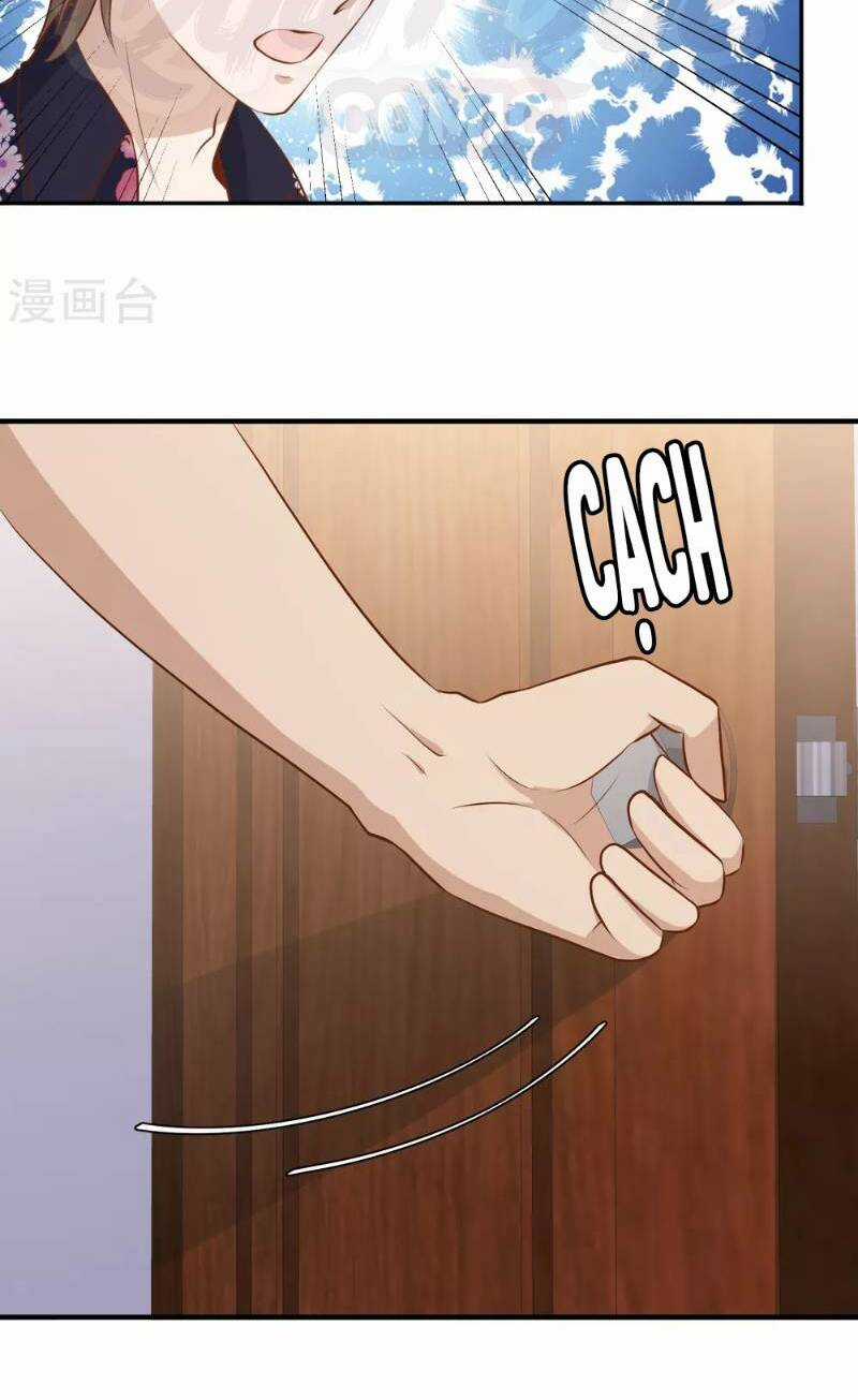 Thần Cấp Ngư Phu Chapter 42 trang 25