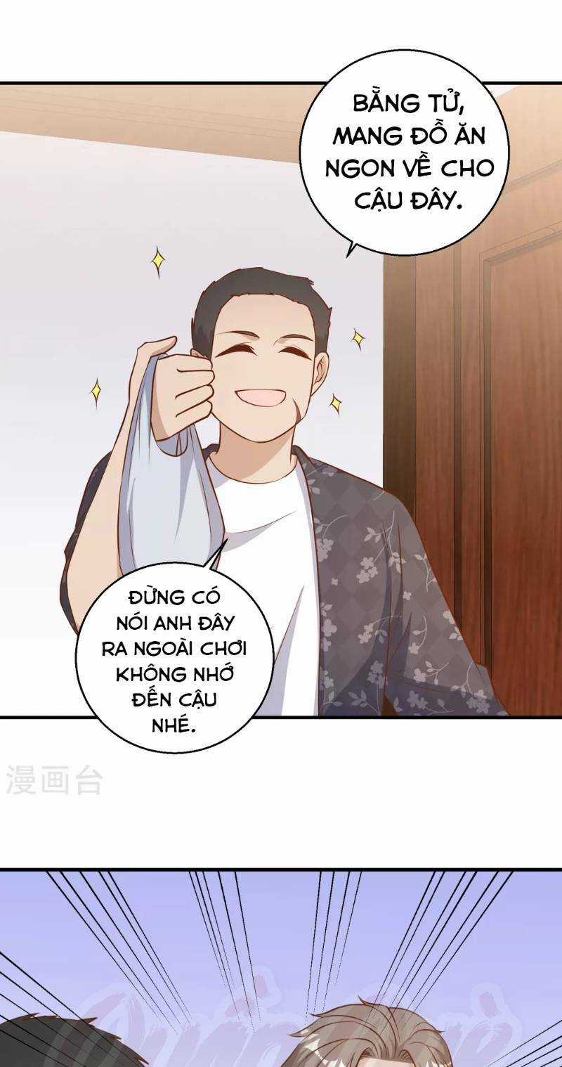 Thần Cấp Ngư Phu Chapter 42 trang 26