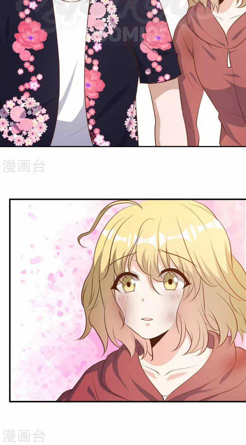 Thần Cấp Ngư Phu Chapter 42 trang 3