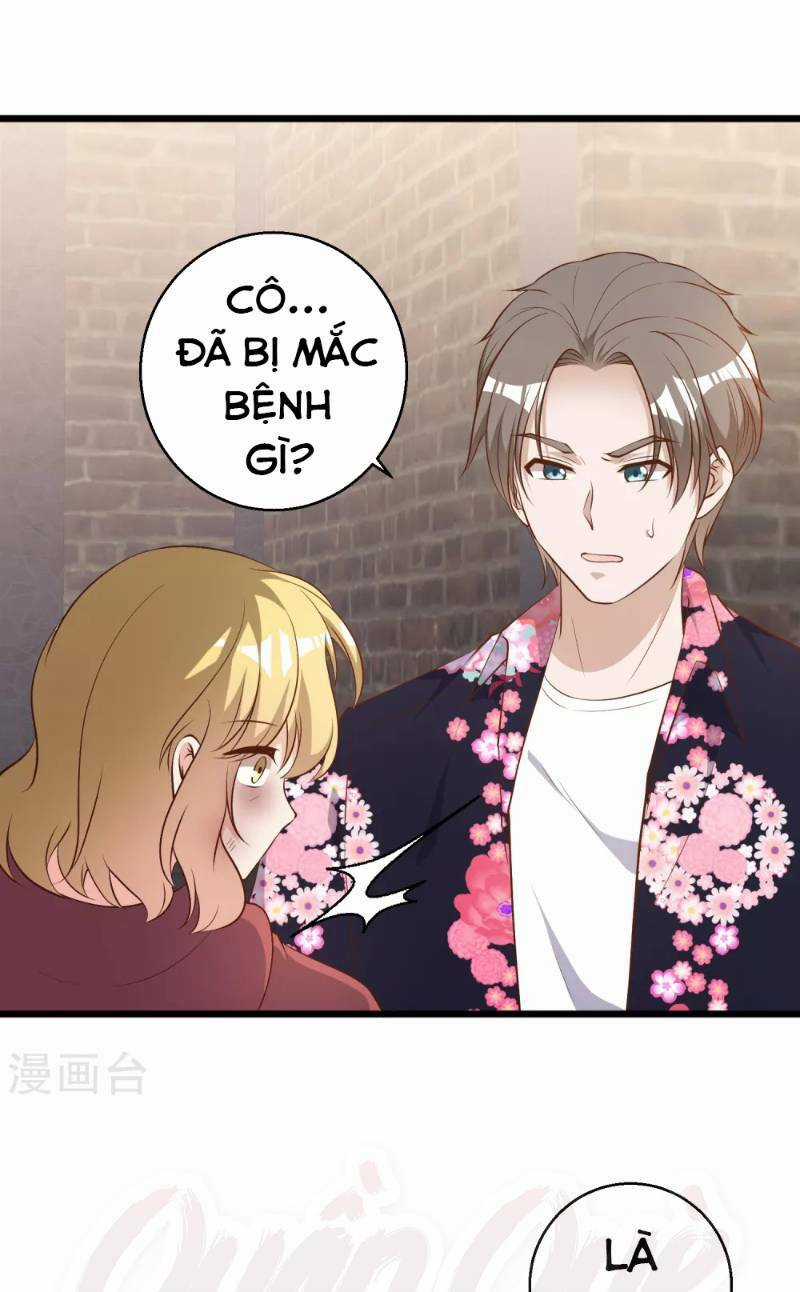 Thần Cấp Ngư Phu Chapter 42 trang 6