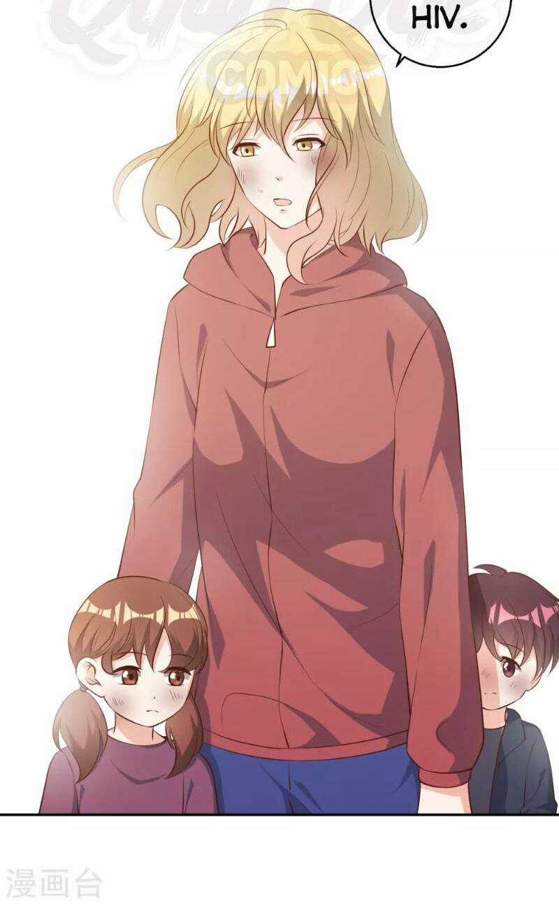 Thần Cấp Ngư Phu Chapter 42 trang 7