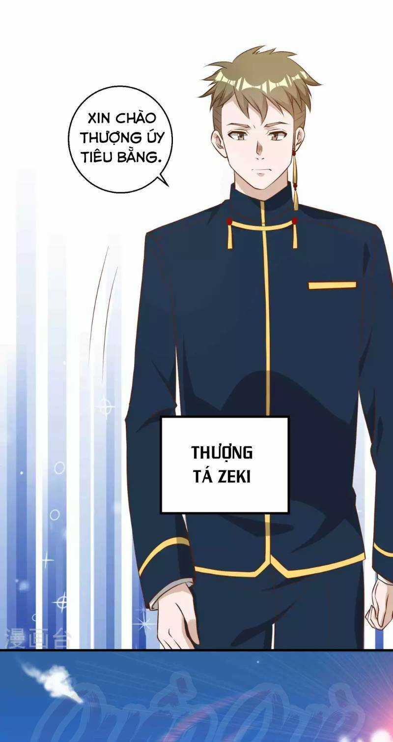 Thần Cấp Ngư Phu Chapter 43 trang 2