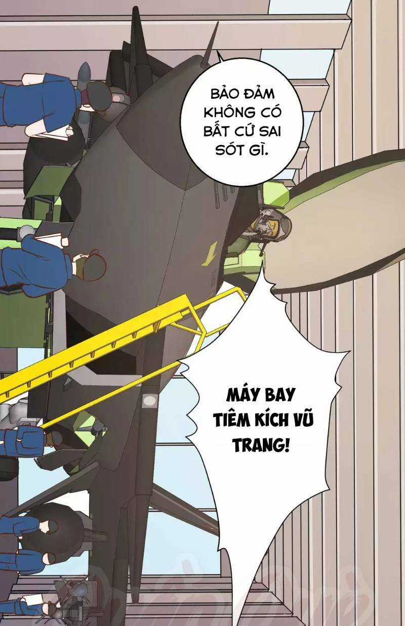 Thần Cấp Ngư Phu Chapter 43 trang 8