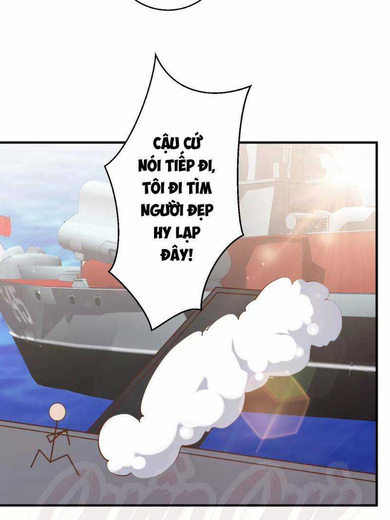 Thần Cấp Ngư Phu Chapter 44 trang 12