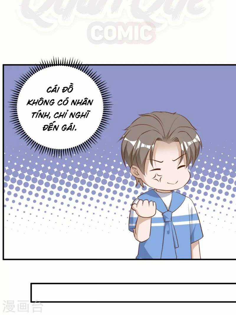 Thần Cấp Ngư Phu Chapter 44 trang 13