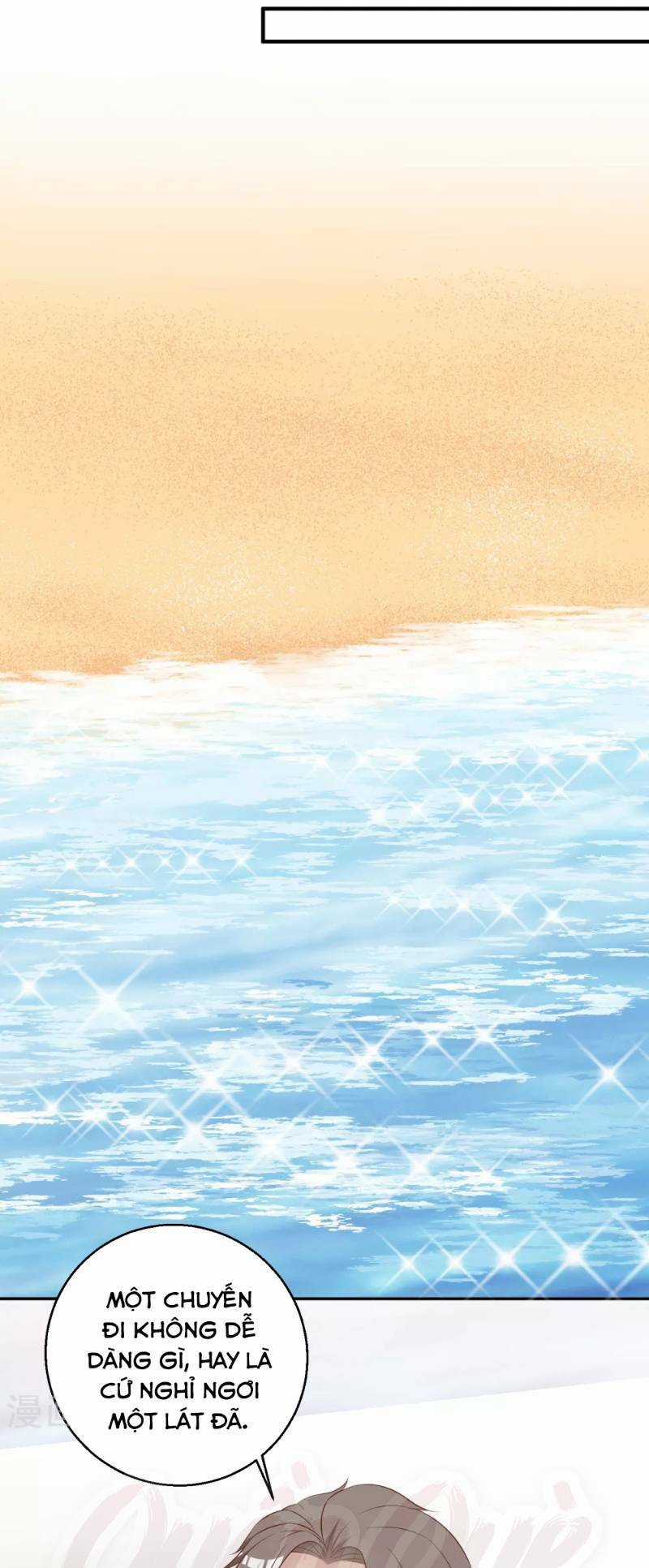 Thần Cấp Ngư Phu Chapter 44 trang 14