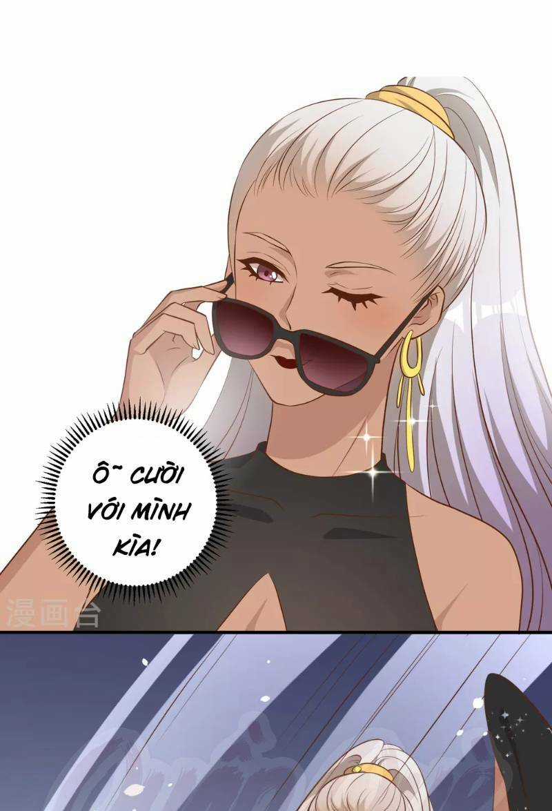 Thần Cấp Ngư Phu Chapter 44 trang 16