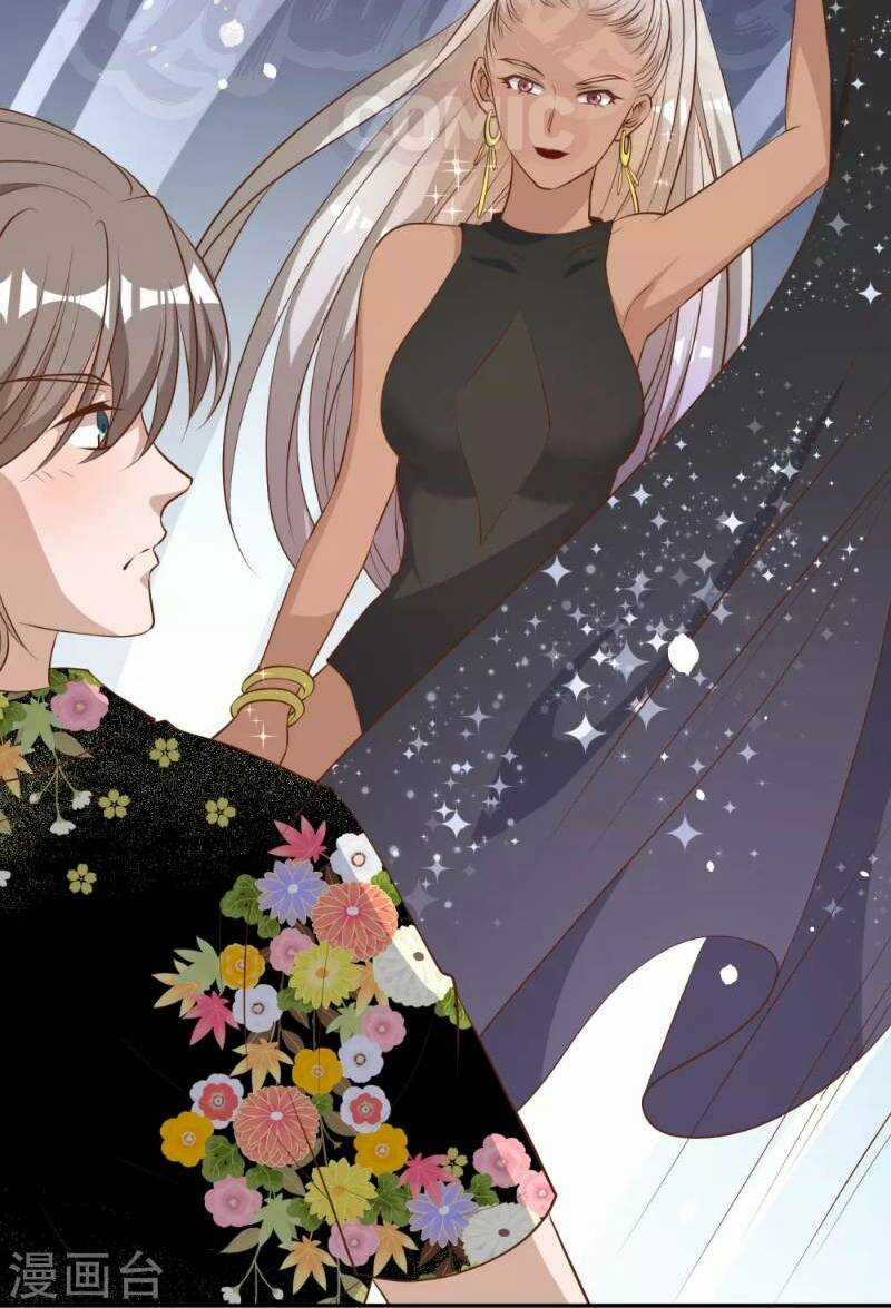 Thần Cấp Ngư Phu Chapter 44 trang 17