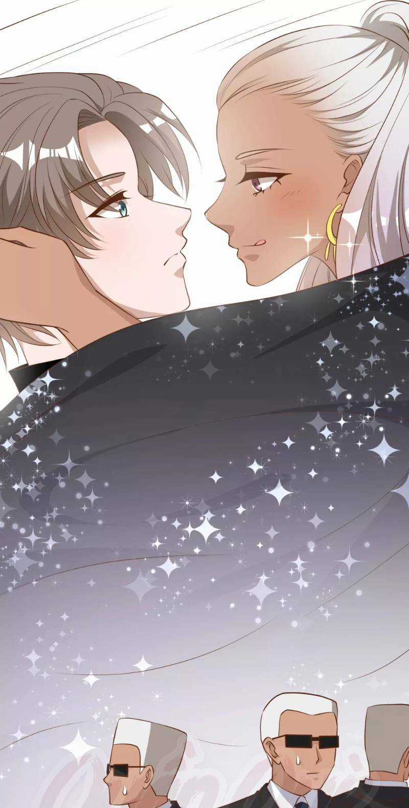 Thần Cấp Ngư Phu Chapter 44 trang 18