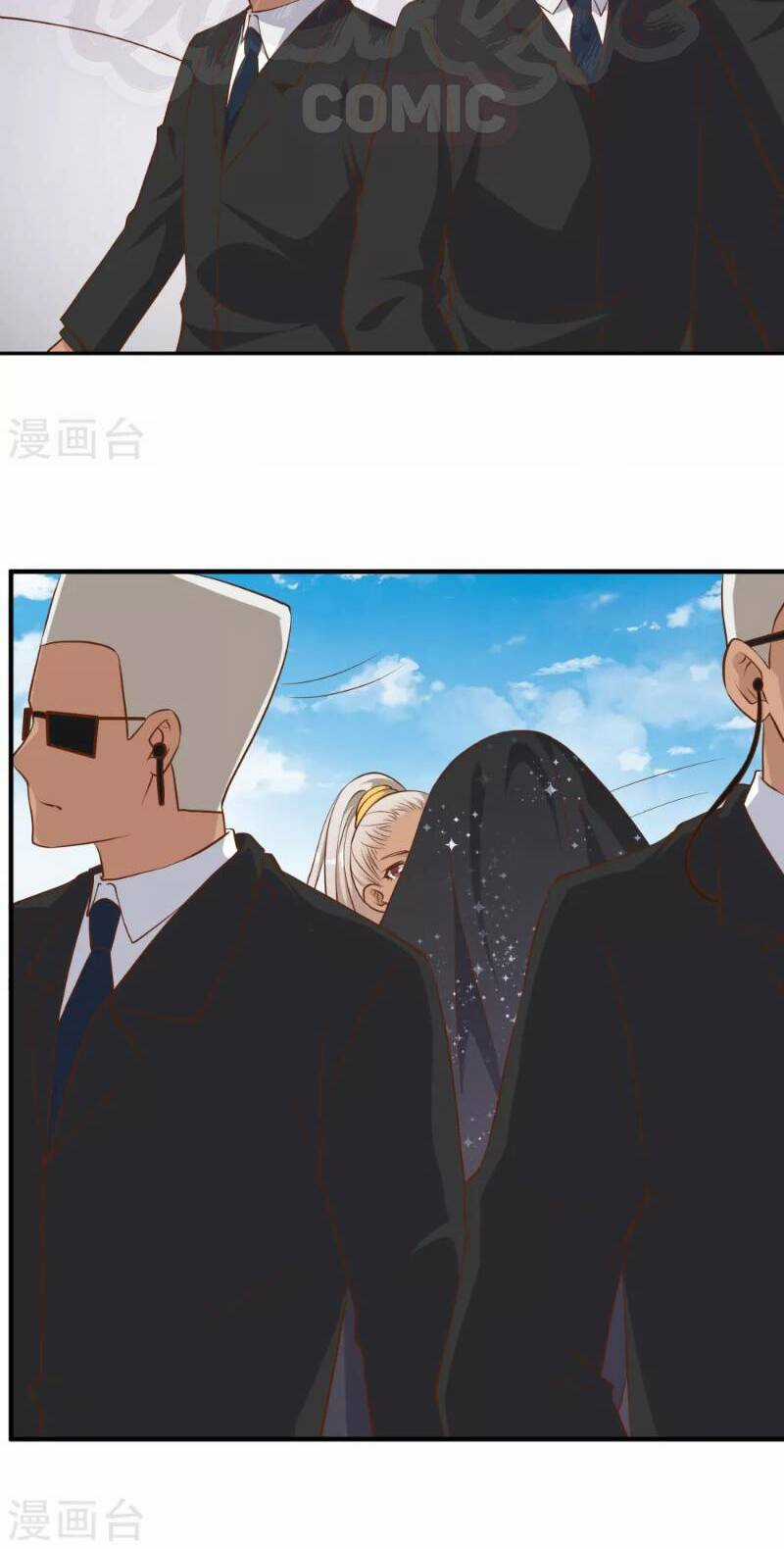 Thần Cấp Ngư Phu Chapter 44 trang 19