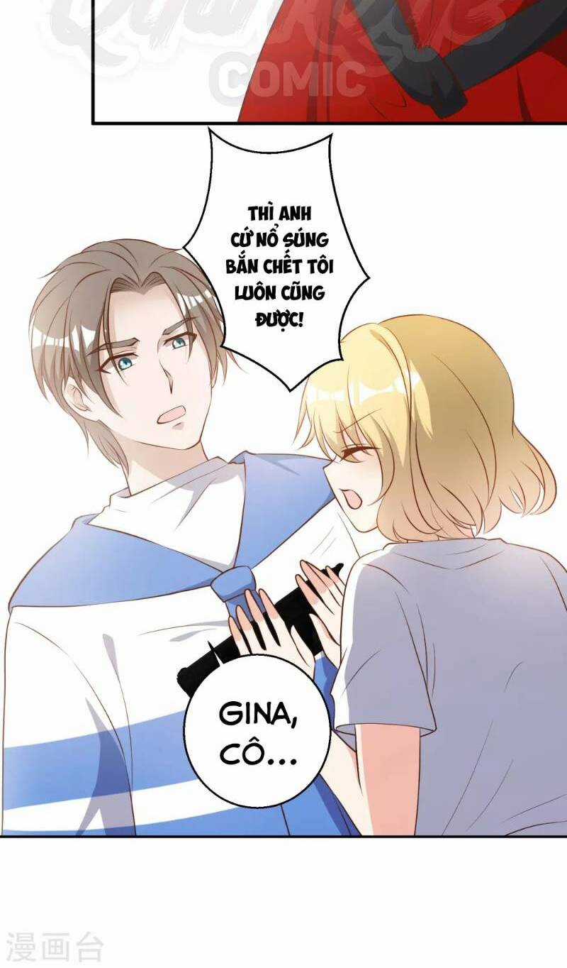 Thần Cấp Ngư Phu Chapter 44 trang 3