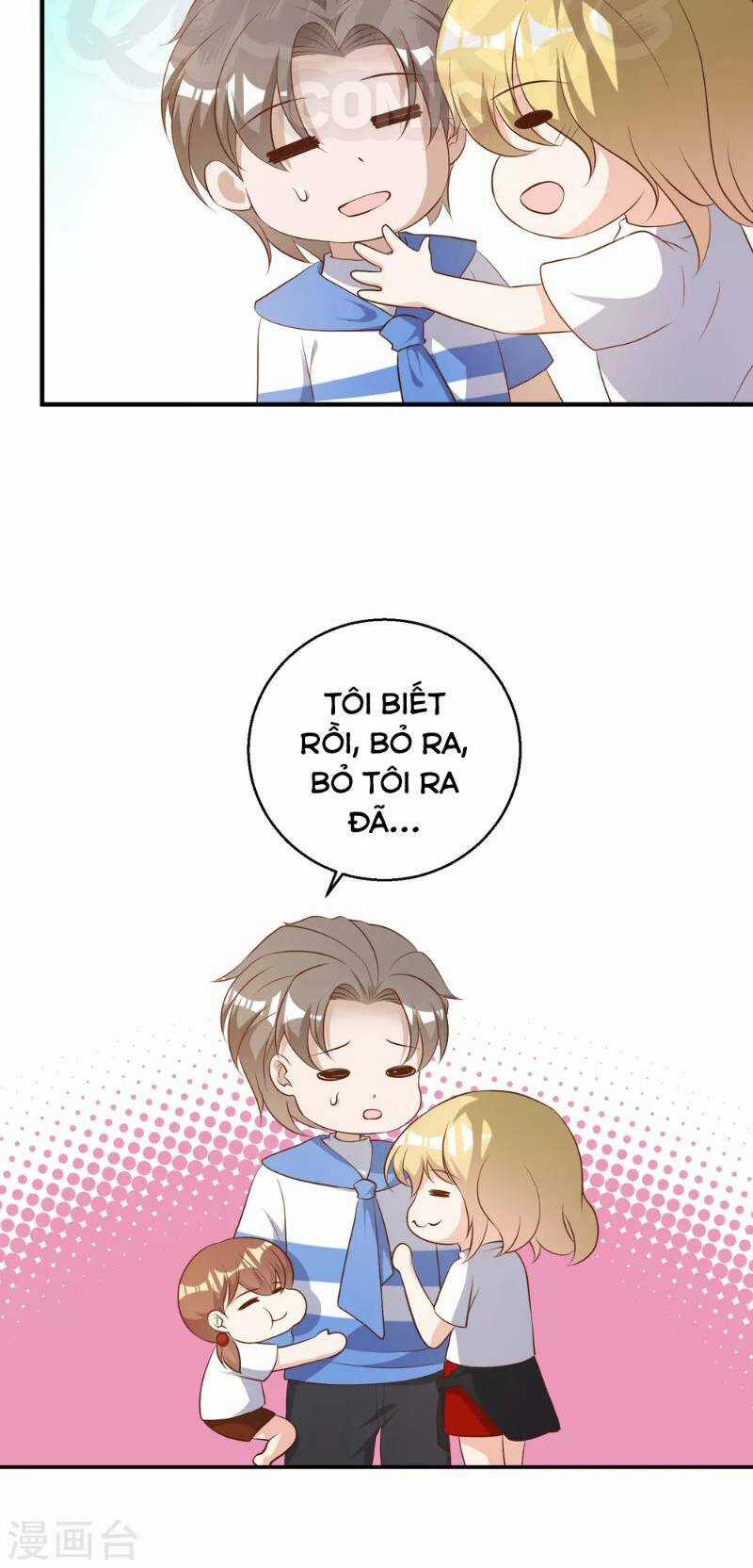 Thần Cấp Ngư Phu Chapter 44 trang 7