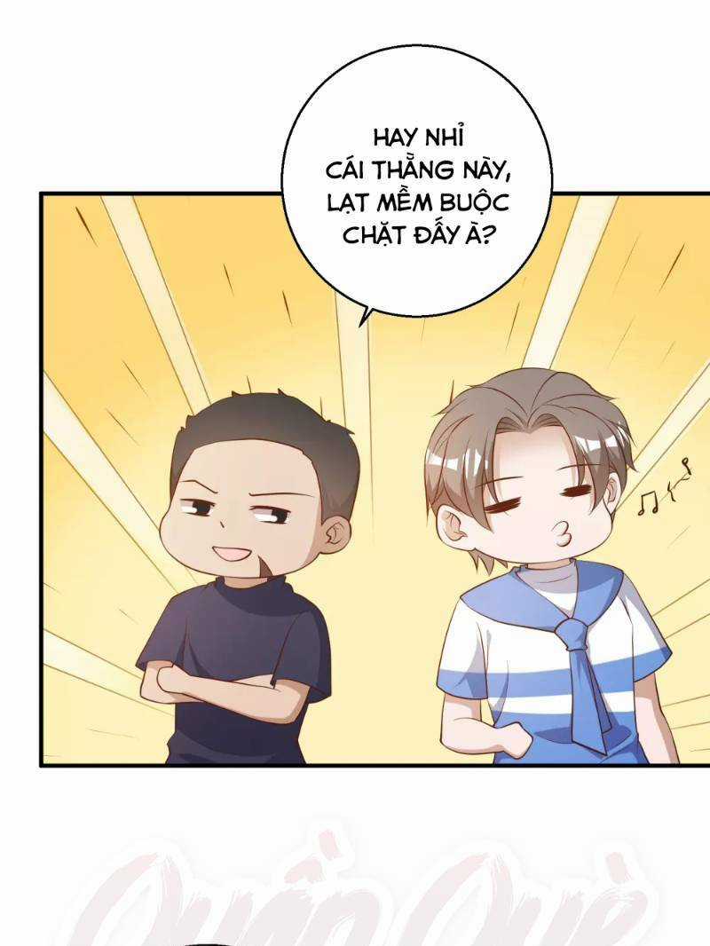 Thần Cấp Ngư Phu Chapter 44 trang 8