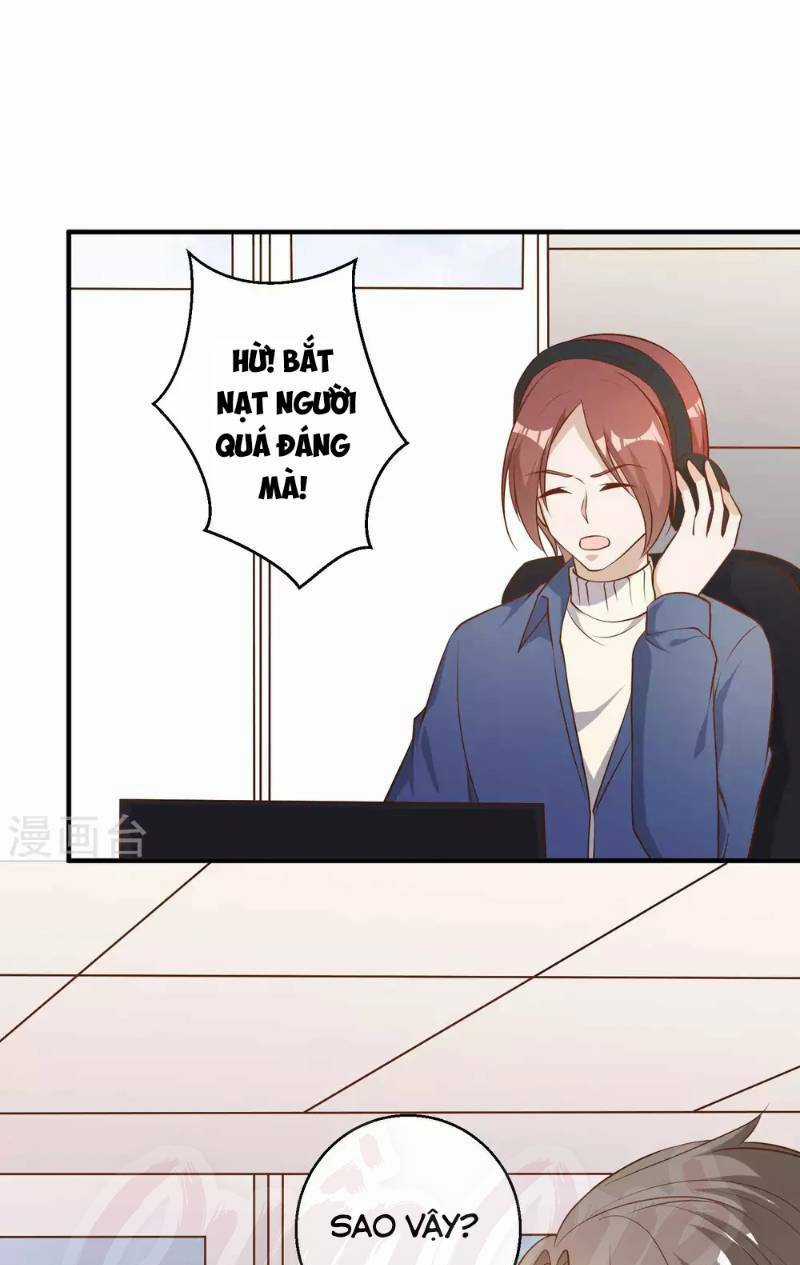 Thần Cấp Ngư Phu Chapter 45 trang 12