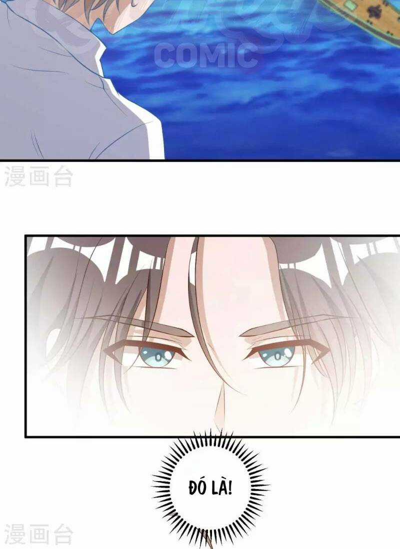 Thần Cấp Ngư Phu Chapter 45 trang 19