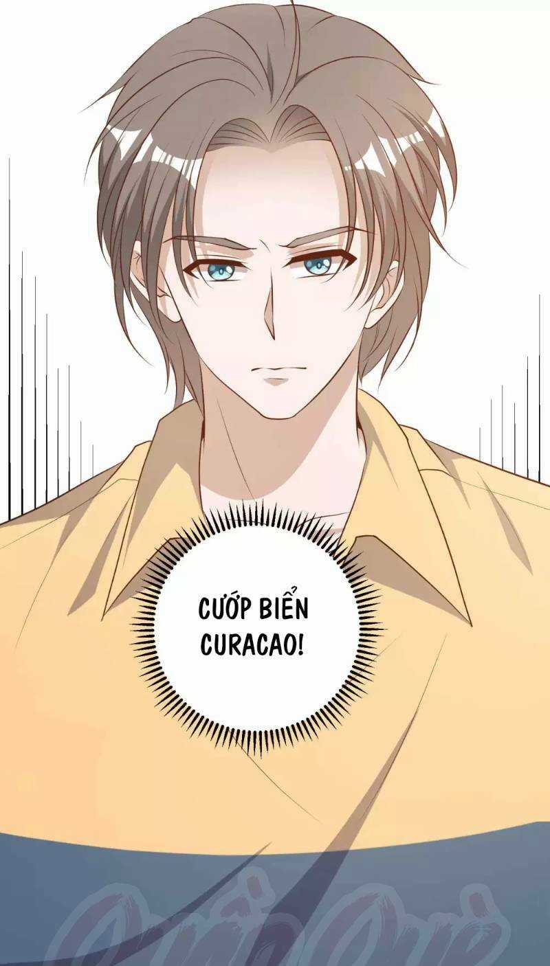 Thần Cấp Ngư Phu Chapter 45 trang 20