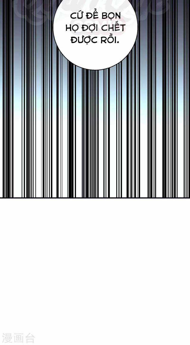 Thần Cấp Ngư Phu Chapter 45 trang 25