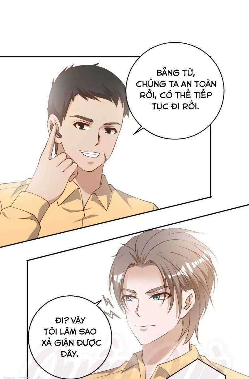 Thần Cấp Ngư Phu Chapter 46 trang 10