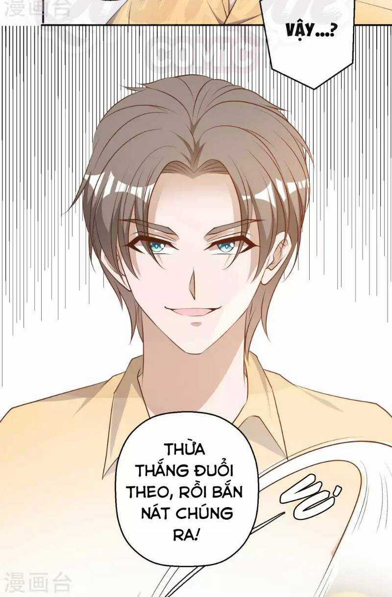 Thần Cấp Ngư Phu Chapter 46 trang 11