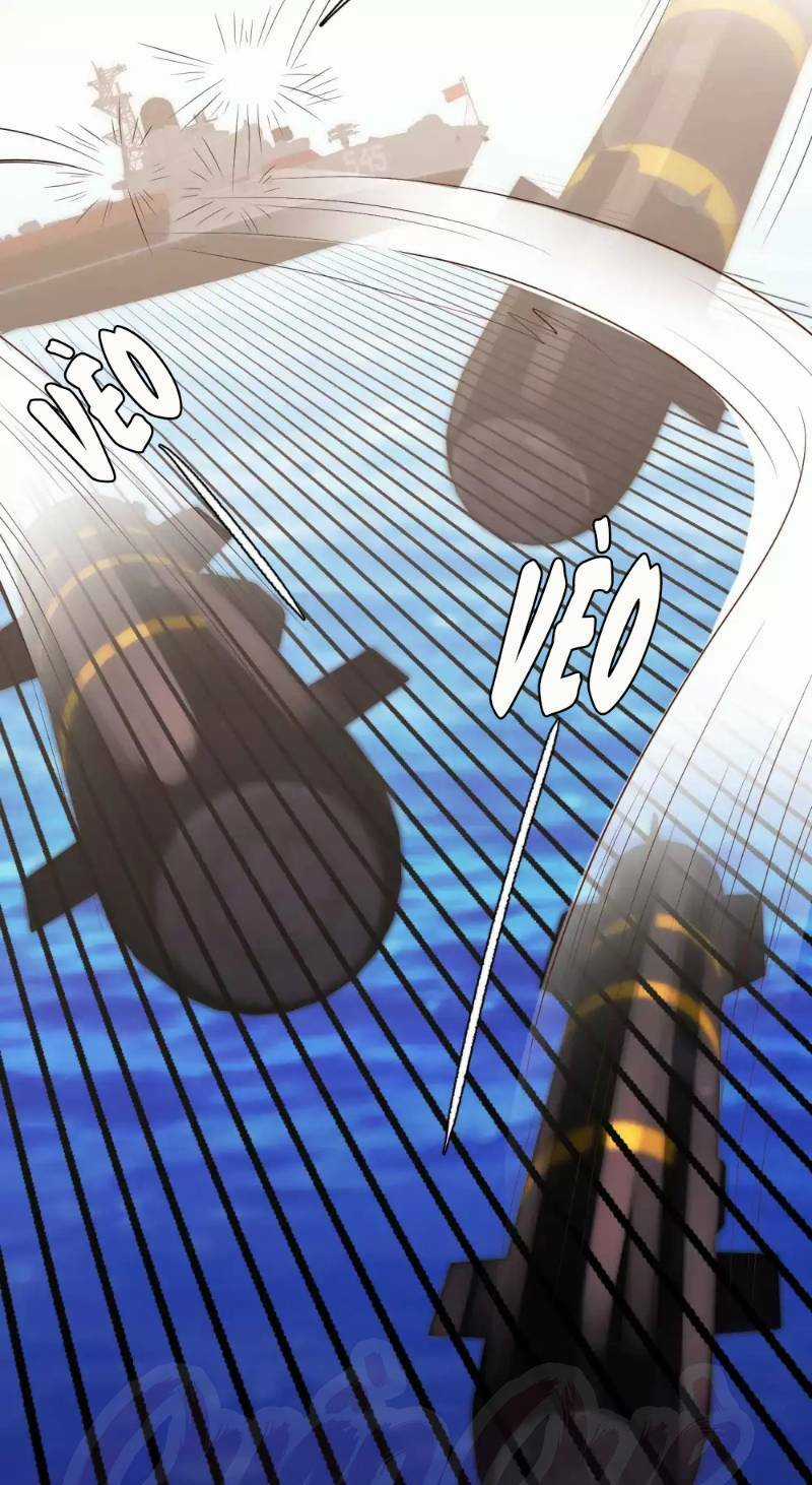 Thần Cấp Ngư Phu Chapter 46 trang 12