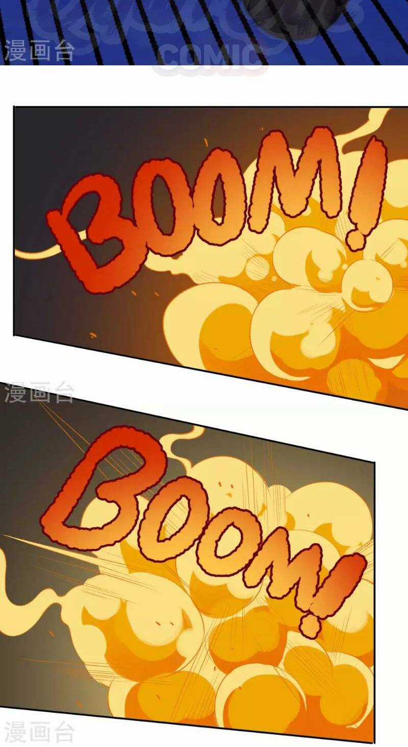 Thần Cấp Ngư Phu Chapter 46 trang 13