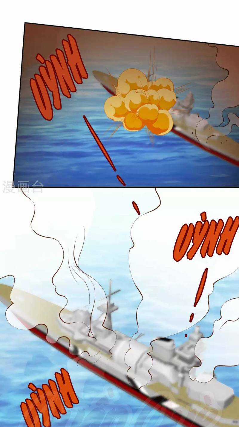 Thần Cấp Ngư Phu Chapter 46 trang 14