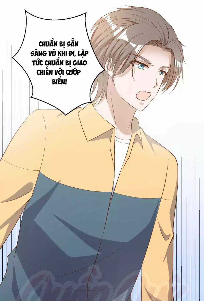 Thần Cấp Ngư Phu Chapter 46 trang 2