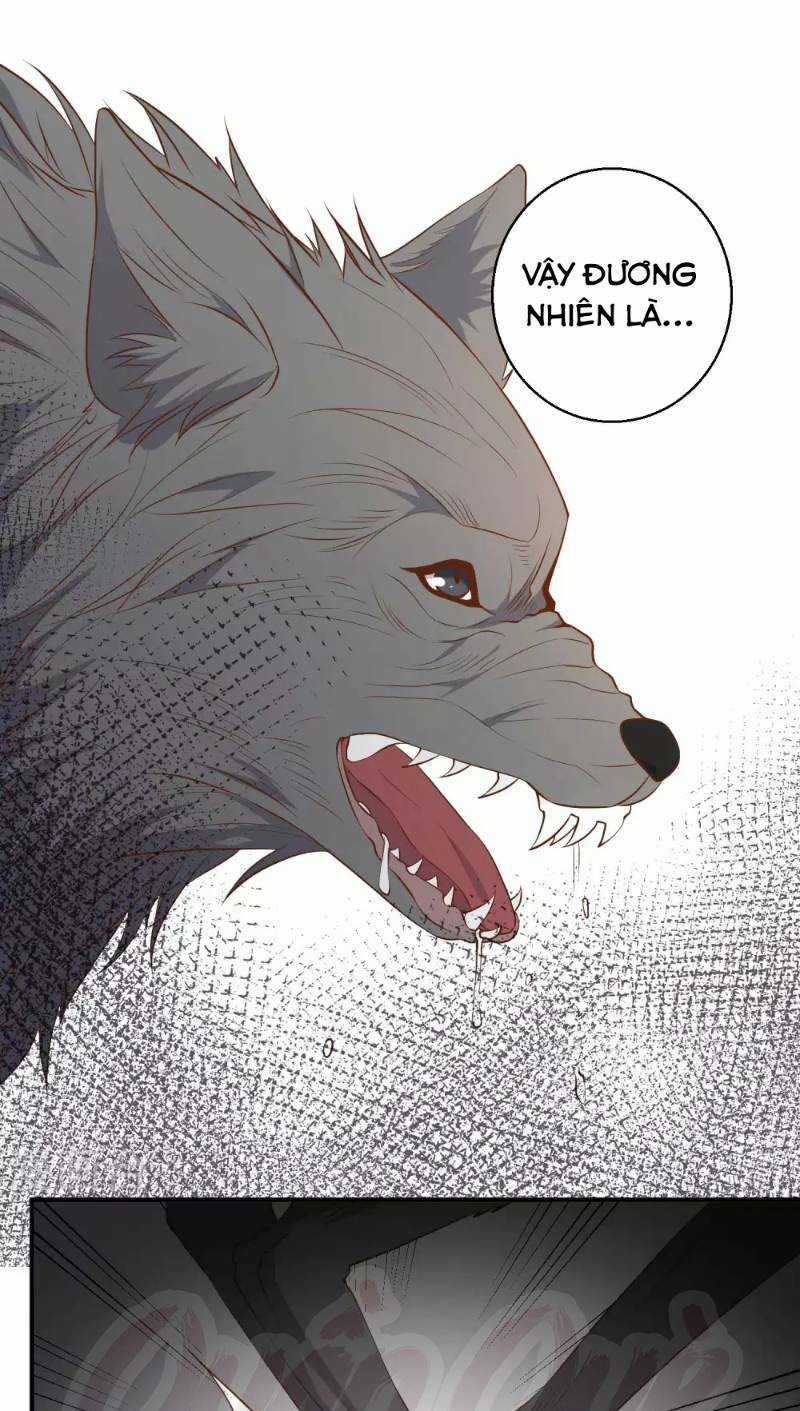 Thần Cấp Ngư Phu Chapter 46 trang 20