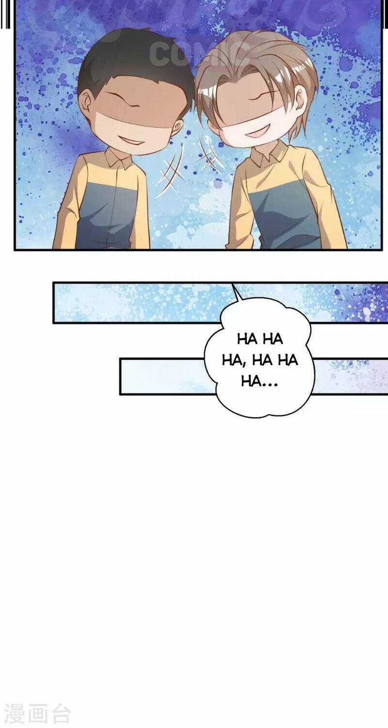 Thần Cấp Ngư Phu Chapter 46 trang 23