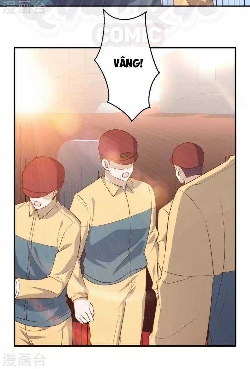 Thần Cấp Ngư Phu Chapter 46 trang 3