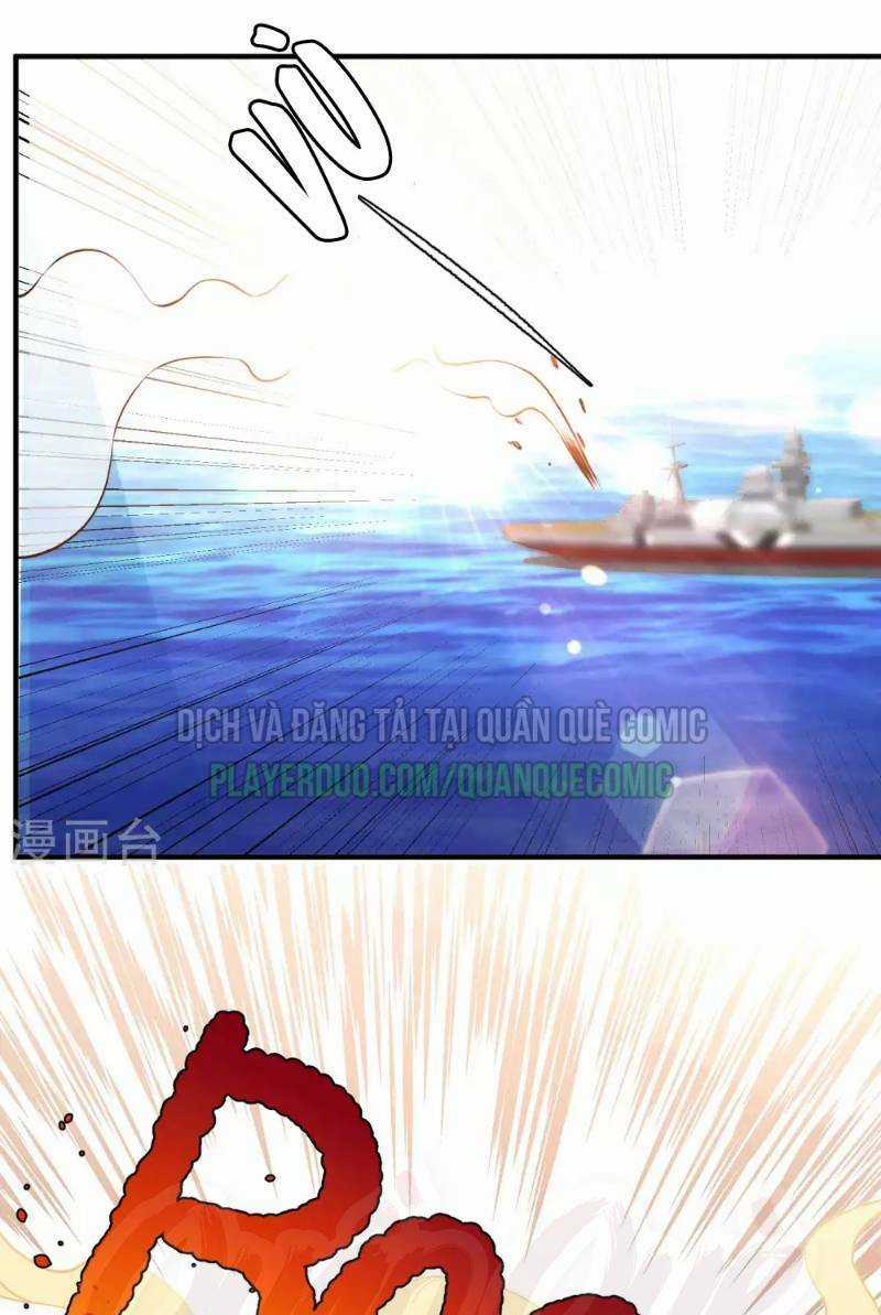 Thần Cấp Ngư Phu Chapter 46 trang 6