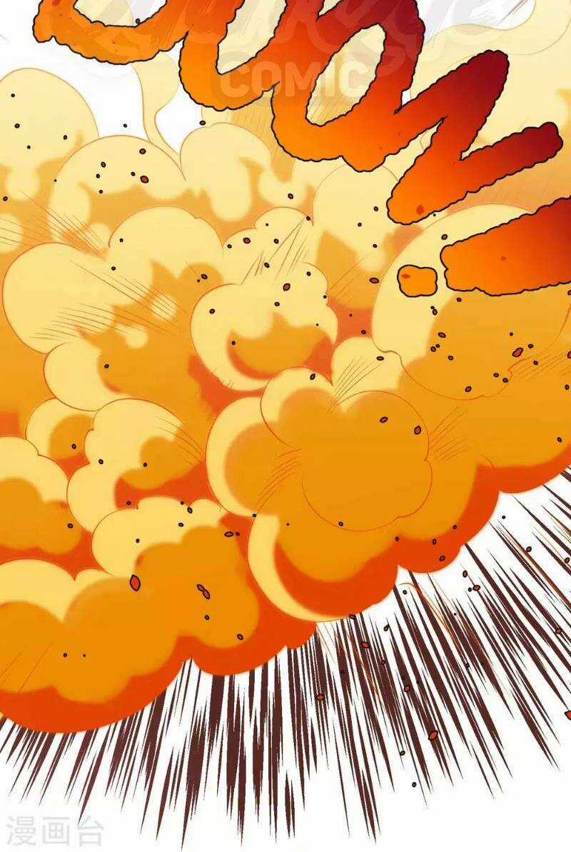 Thần Cấp Ngư Phu Chapter 46 trang 7