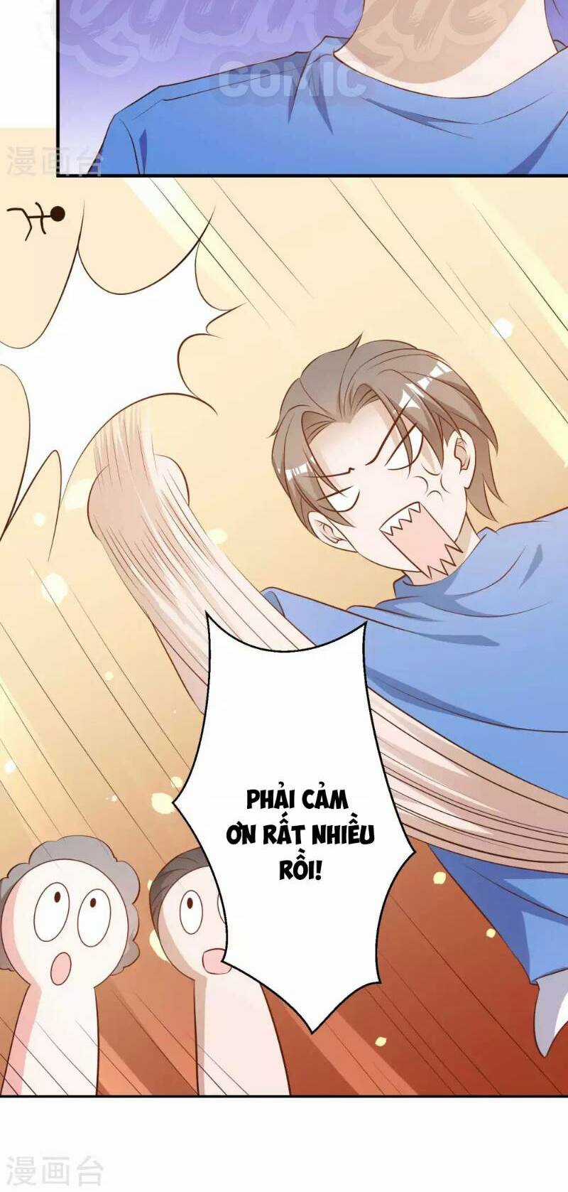 Thần Cấp Ngư Phu Chapter 47 trang 13