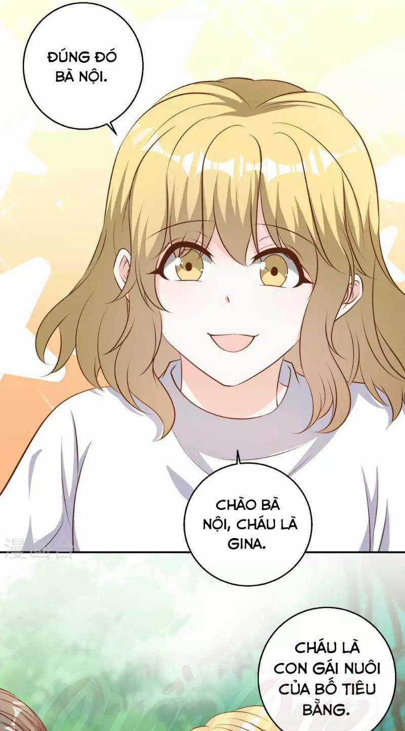 Thần Cấp Ngư Phu Chapter 47 trang 18