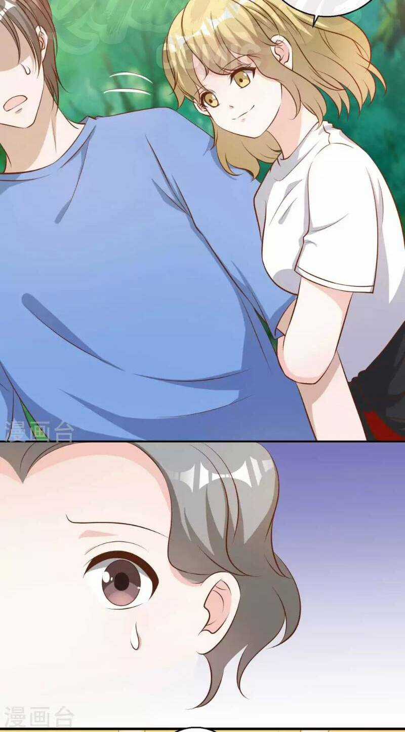 Thần Cấp Ngư Phu Chapter 47 trang 19