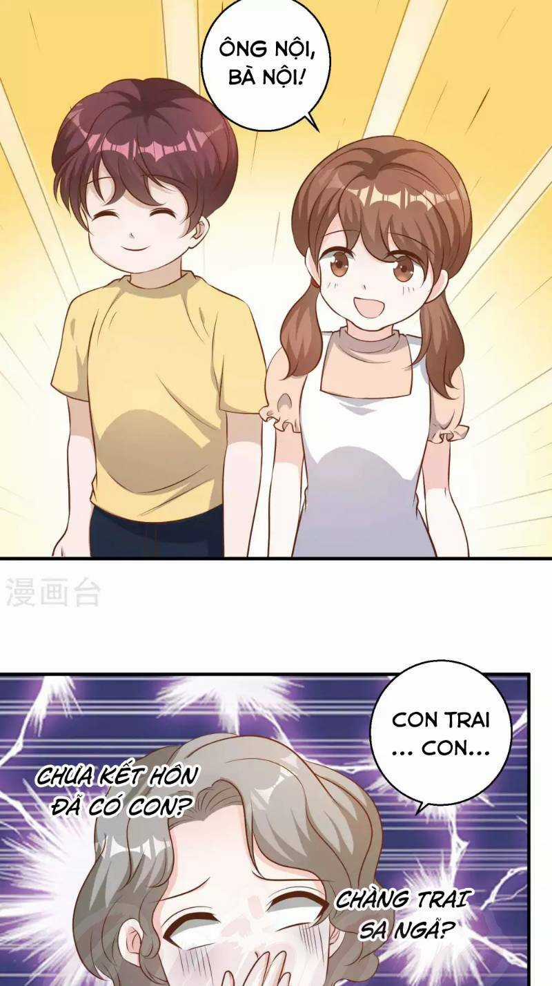 Thần Cấp Ngư Phu Chapter 47 trang 20