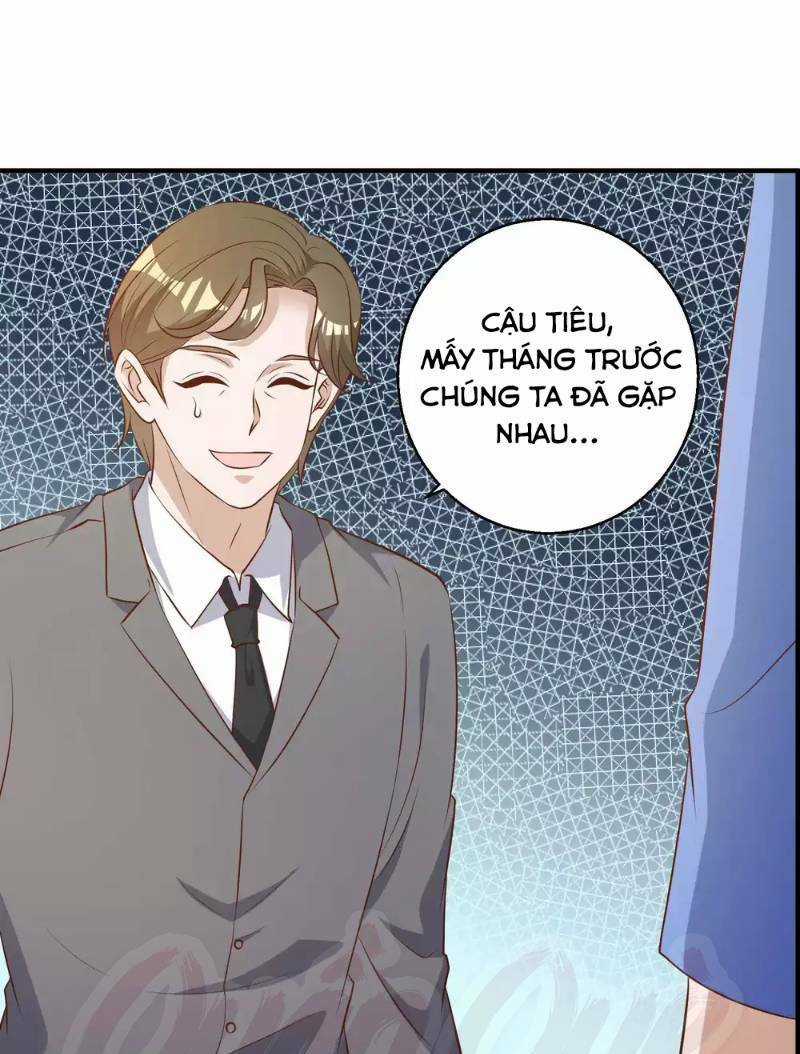 Thần Cấp Ngư Phu Chapter 47 trang 8