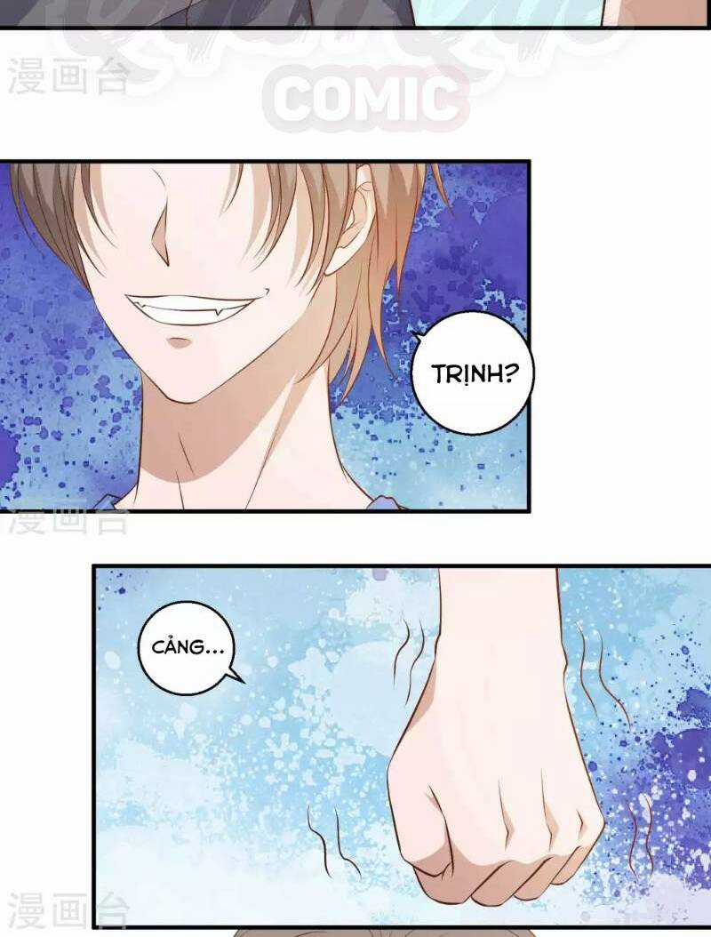 Thần Cấp Ngư Phu Chapter 47 trang 9