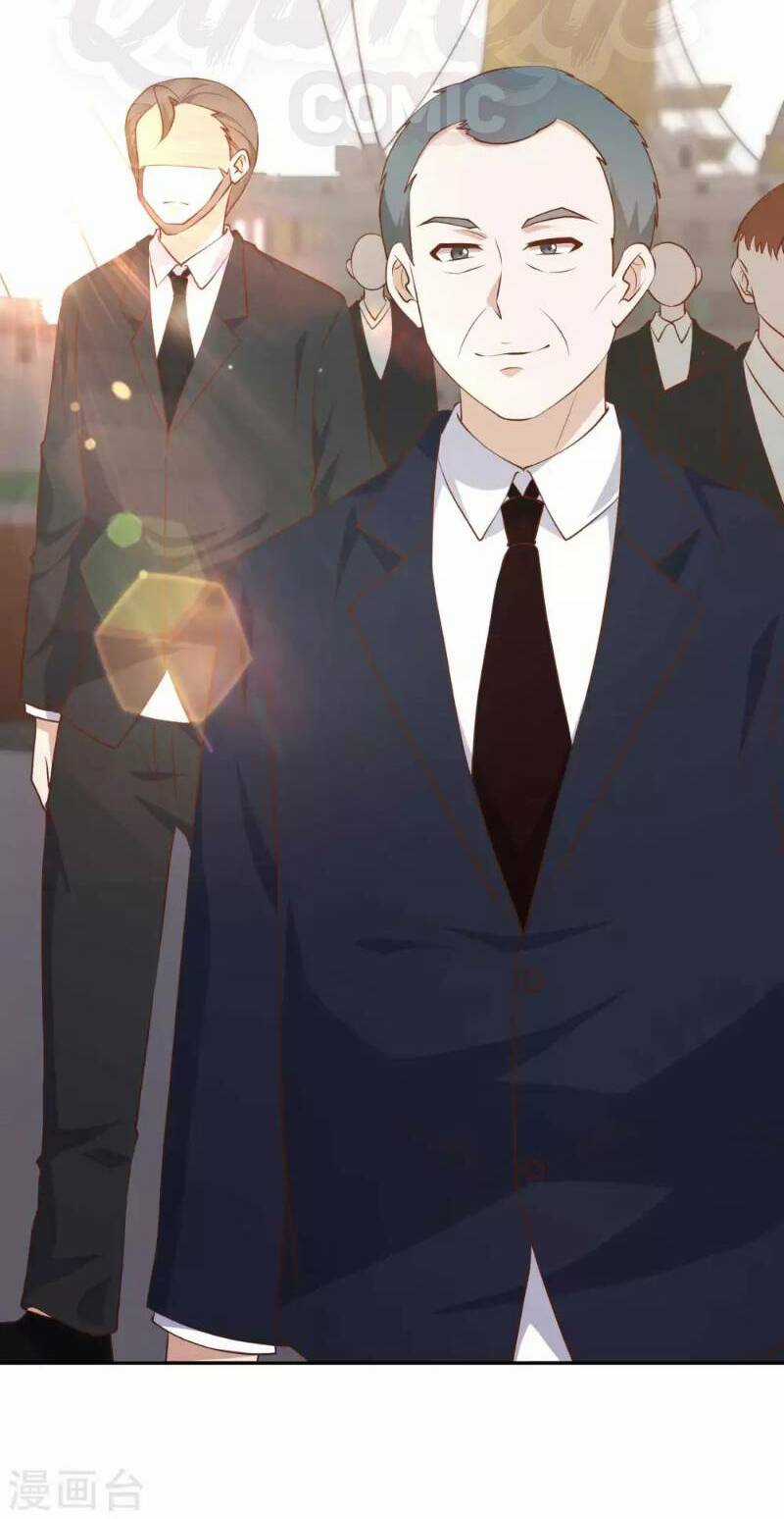 Thần Cấp Ngư Phu Chapter 48 trang 11