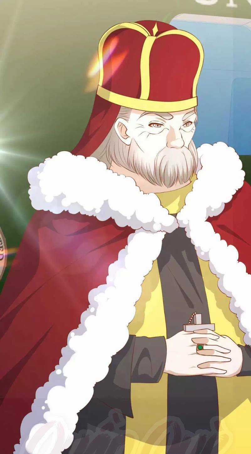 Thần Cấp Ngư Phu Chapter 48 trang 14