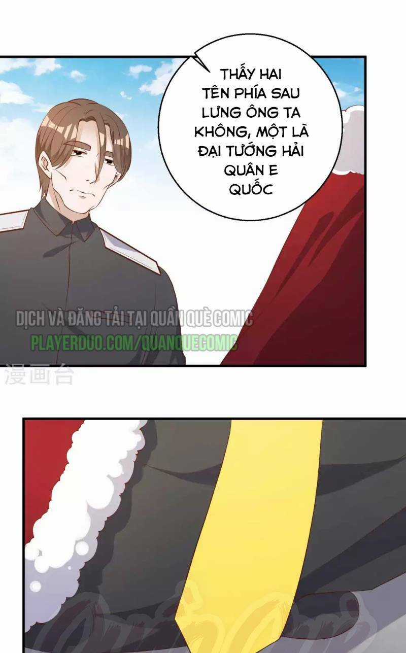 Thần Cấp Ngư Phu Chapter 48 trang 18