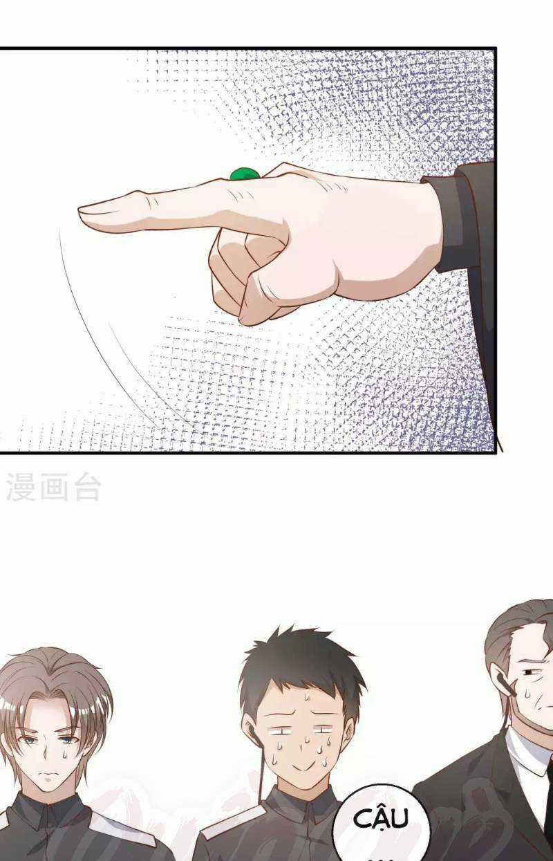 Thần Cấp Ngư Phu Chapter 48 trang 20