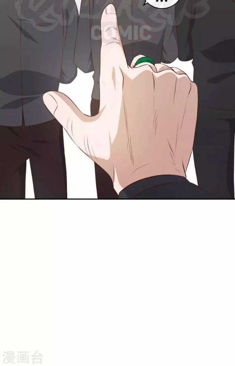 Thần Cấp Ngư Phu Chapter 48 trang 21