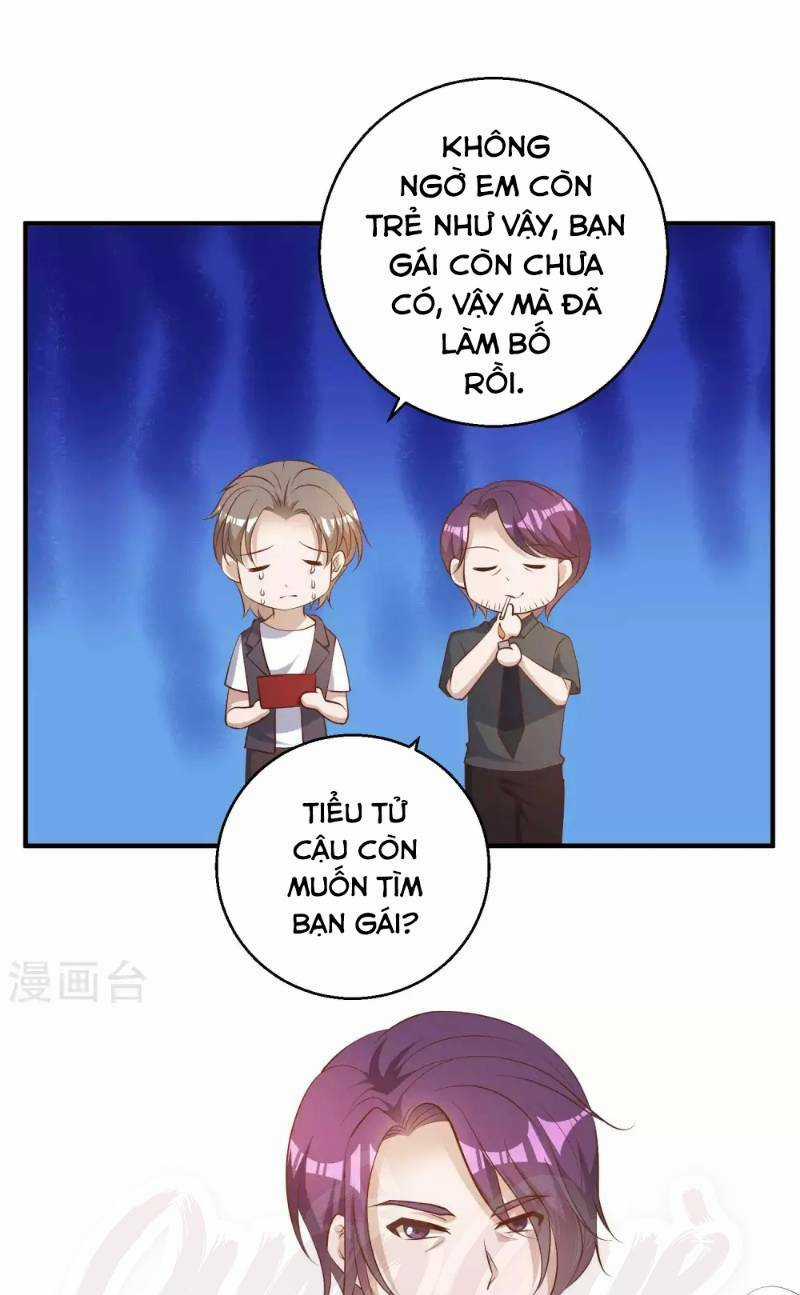 Thần Cấp Ngư Phu Chapter 48 trang 4