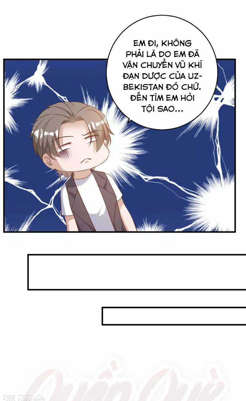 Thần Cấp Ngư Phu Chapter 48 trang 8