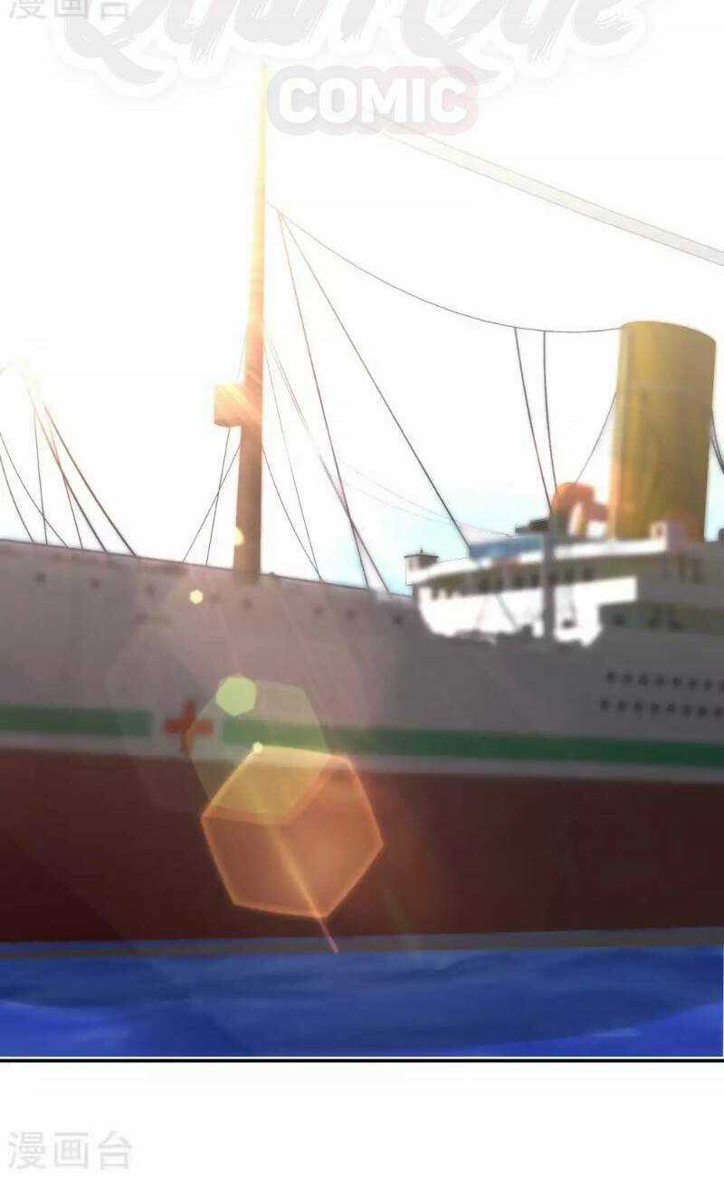 Thần Cấp Ngư Phu Chapter 48 trang 9