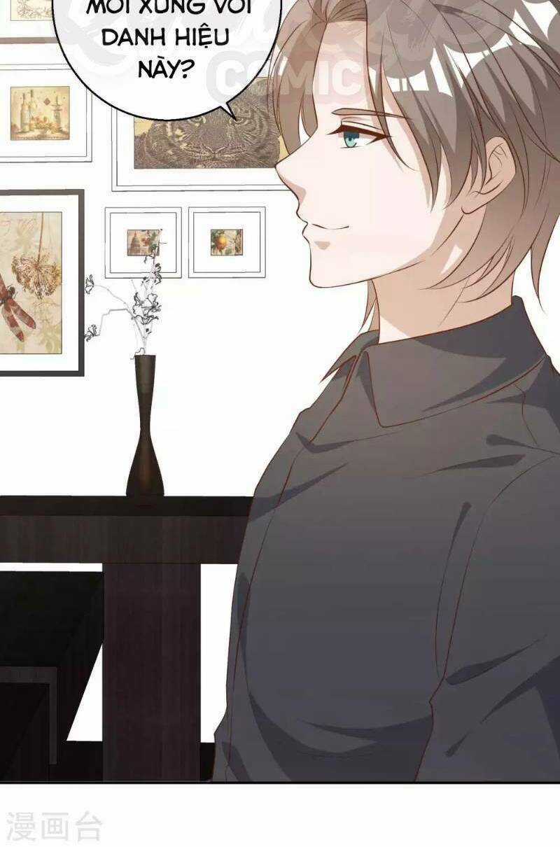 Thần Cấp Ngư Phu Chapter 49 trang 15