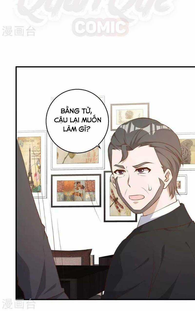 Thần Cấp Ngư Phu Chapter 49 trang 19