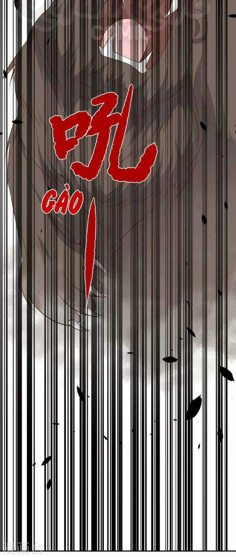 Thần Cấp Ngư Phu Chapter 49 trang 23