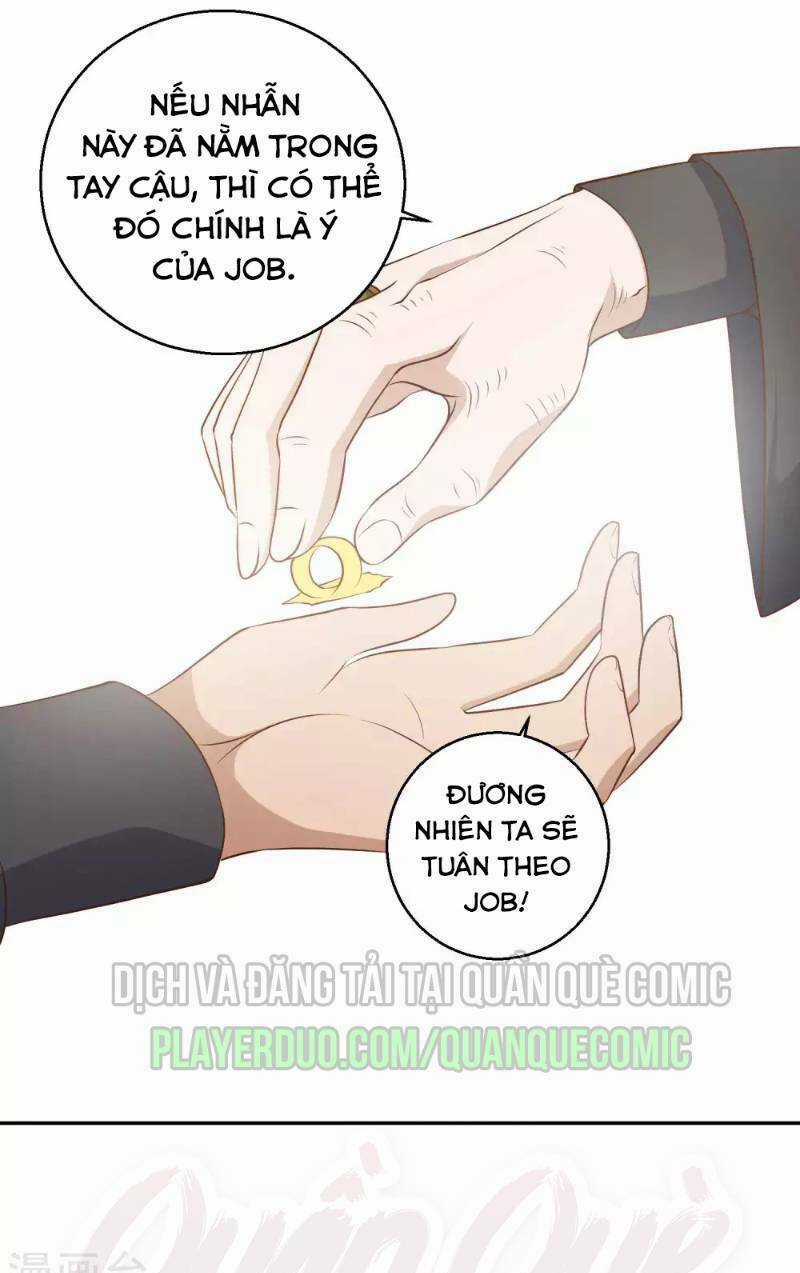 Thần Cấp Ngư Phu Chapter 49 trang 6